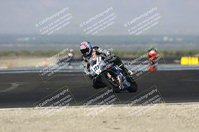 media/Sep-06-2025-CRA (Sat) [[cd32356307]]/Qualifying/Qualifying 2/